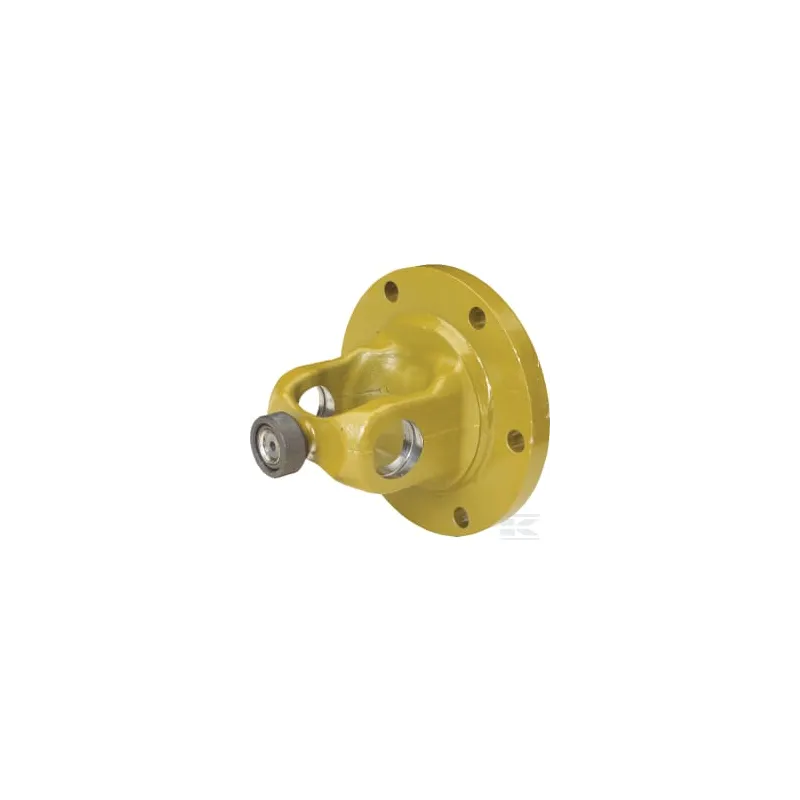 Mâchoire p580 x160 tk138 6xx12