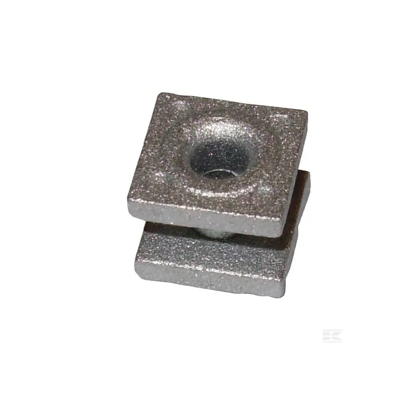 équip'jardin | CatégoriesPièces Détachées,CatégoriesPièces DétachéesMotoculture & Forestier,CatégoriesPièces DétachéesMotocultur