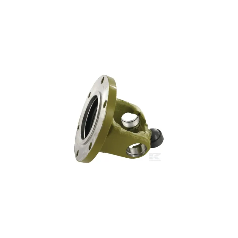 Mâchoire p580 x160 tk138 6xx12