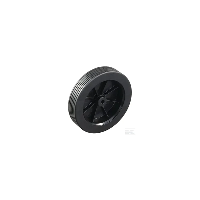 Roue UV30EV