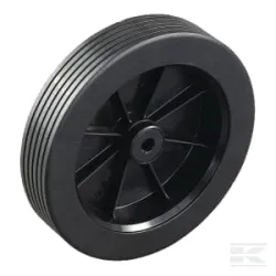 Roue UV30EV