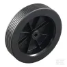 Roue UV30EV