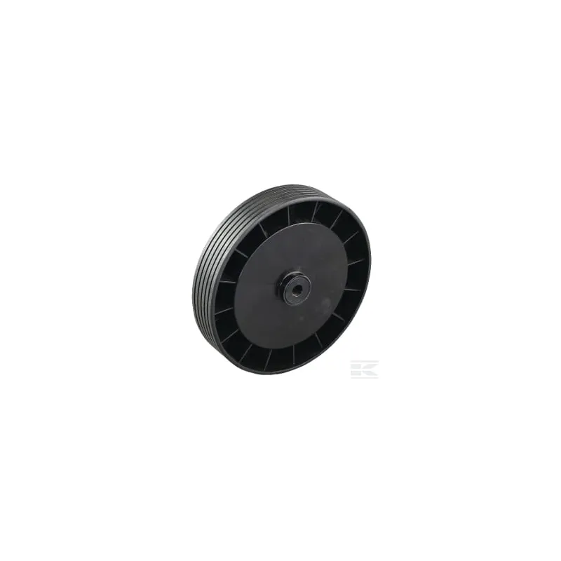 Roue UV30EV