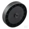 Roue UV30EV