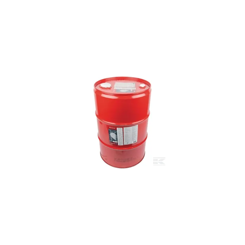 Huile chaîne tr.bio 200cst 60L Kramp