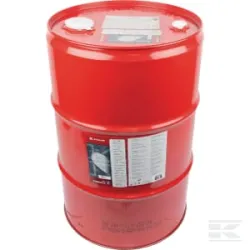 Huile chaîne tr.bio 200cst 60L Kramp