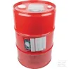 Huile chaîne tr.bio 200cst 60L Kramp