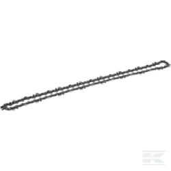 Chaîne de tronçonneuse RS Rapid Super 1,6 mm/0,063" 3/8"