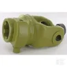 Mâchoire boulon de serrage, 1-3/4"-6 can, P580 Walterscheid