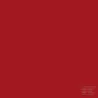 Weidemann rouge 2003 1L