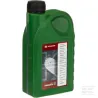 Huile chaîne tr. bio 200cst 1L