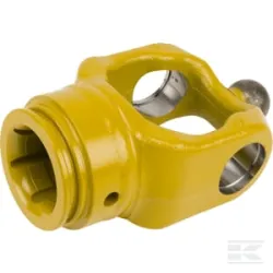 Mâchoire pour tube S4 W2580