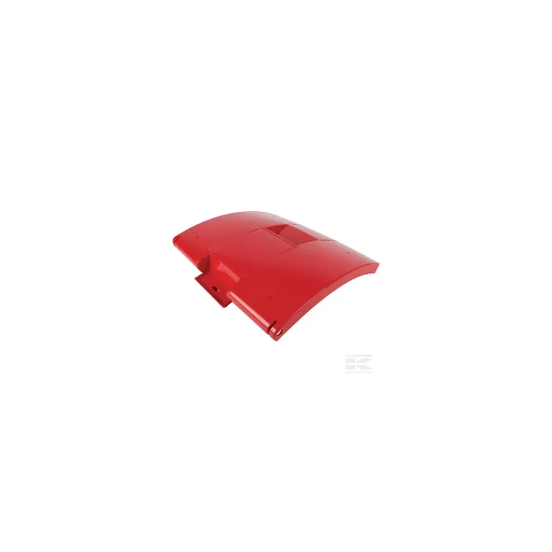 Déflecteur