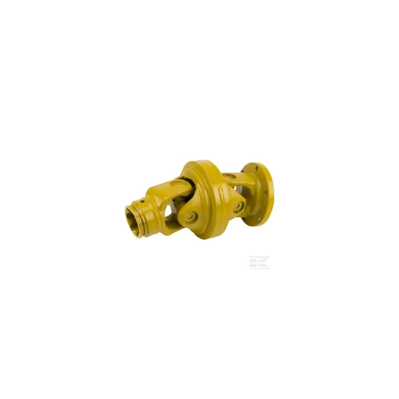 Joint grand-angle P580