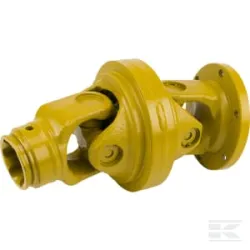 Joint grand-angle P580