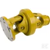 Joint grand-angle P580