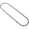 Chaîne 61 PMM3 Picco Micro Mini