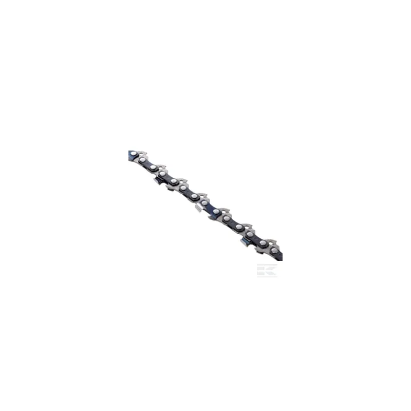 Chaîne 61 PMM3 Picco Micro Mini