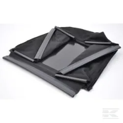 Sac à herbe FS32
