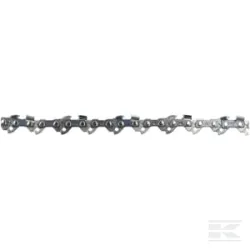 Chaîne 61 PMM3 Picco Micro Mini