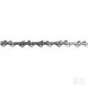 Chaîne 61 PMM3 Picco Micro Mini
