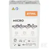 Chaîne 61 PMM3 Picco Micro Mini