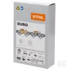 Chaîne 63 PD3 Picco Duro