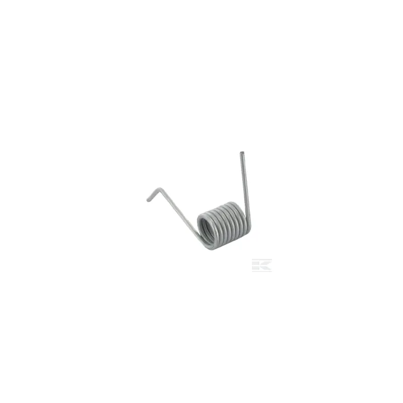 Jeu de ressorts UV P (36x)