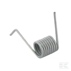 Jeu de ressorts UV P (36x)