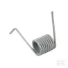 Jeu de ressorts UV P (36x)