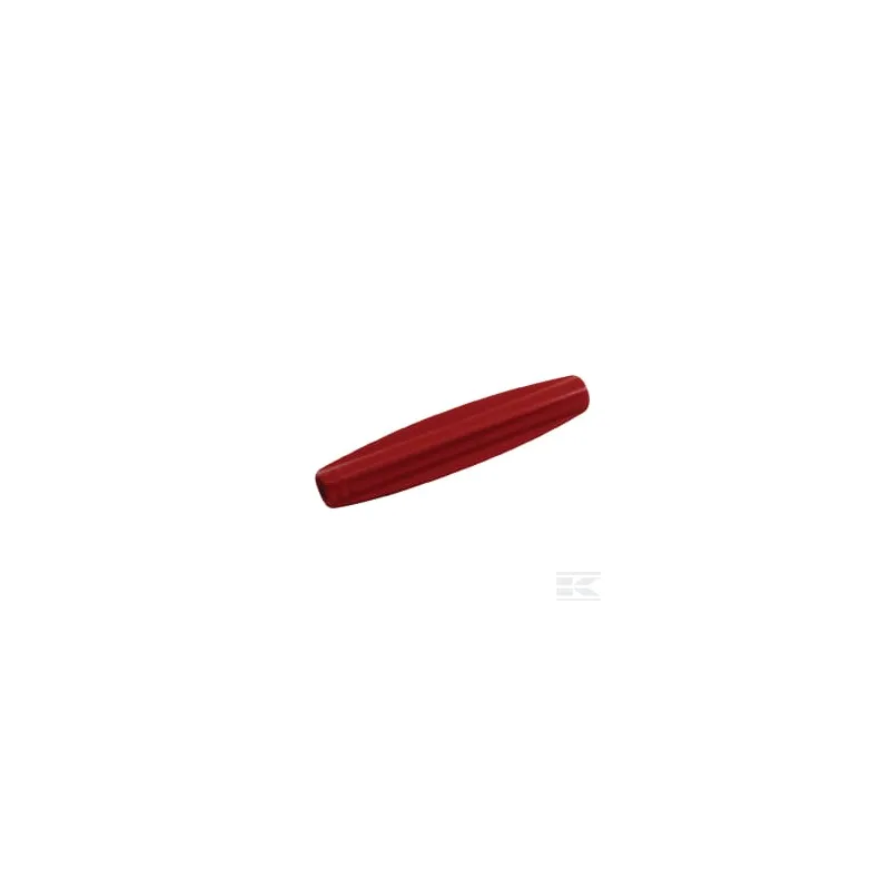 Ecrou