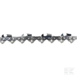 Chaîne de tronçonneuse RS Rapid Super 1,6 mm/0,063" 3/8"