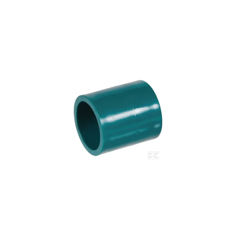 Douille interne UV 30 EV