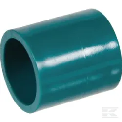 Douille interne UV 30 EV