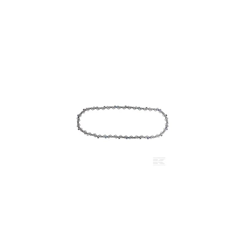 Chaîne 61 PMM3 Picco Micro Mini