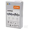 Chaîne 63 PS3 Picco Super
