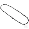 Chaîne 63 PS3 Picco Super