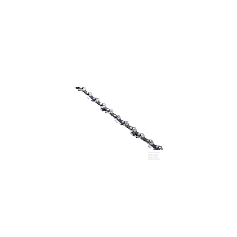 Chaîne 63 PS3 Picco Super