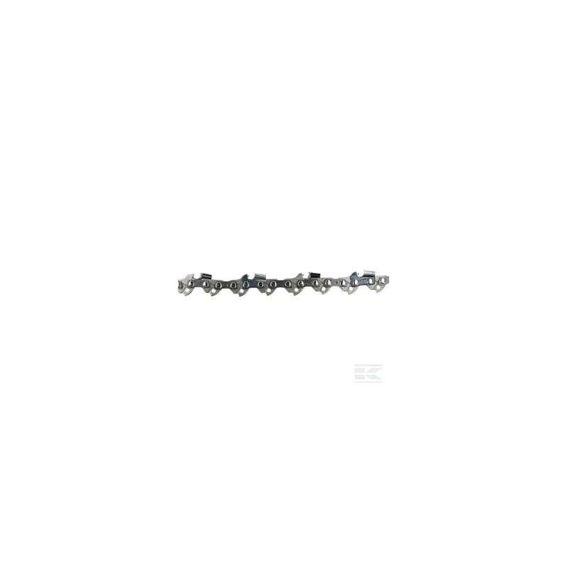 Chaîne de tronçonneuse PM3 Picco Micro Chain 1.3mm/0.05" 3/8"P