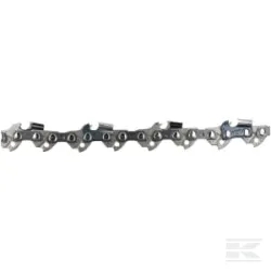 Chaîne de tronçonneuse PM3 Picco Micro Chain 1.3mm/0.05" 3/8"P