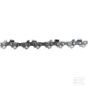 Chaîne de tronçonneuse PM3 Picco Micro Chain 1.3mm/0.05" 3/8"P