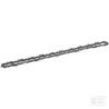 Chaîne de tronçonneuse PM3 Picco Micro Chain 1.3mm/0.05" 3/8"P