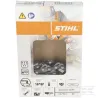 Chaîne de tronçonneuse PM3 Picco Micro Chain 1.3mm/0.05" 3/8"P