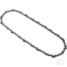 Chaîne 63 PS3 Picco Super