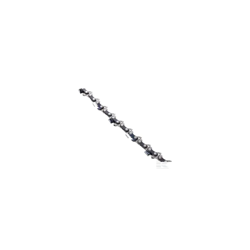 Chaîne 63 PS3 Picco Super
