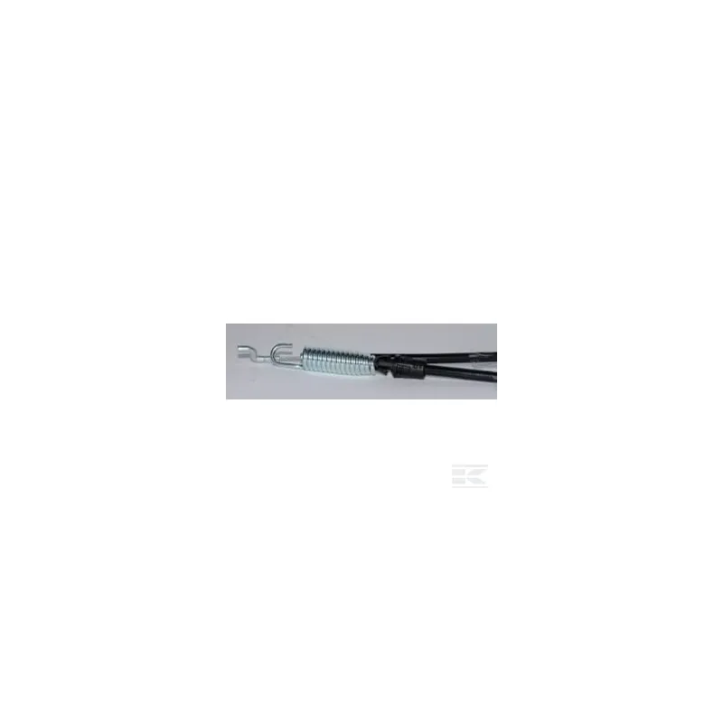 Cable Avance