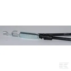 Cable Avance