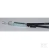 Cable Avance