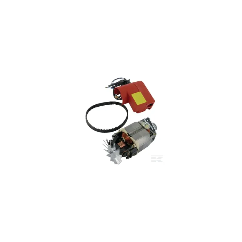 Moteur électrique UV-29-EV