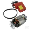 Moteur électrique UV-29-EV